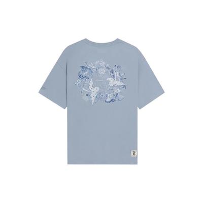 T-Shirts & Muskelshirts – T-Shirts