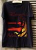 Mercyful Fate Melissa Album Black Unisex Shirt Cotton Oversize Large Size
