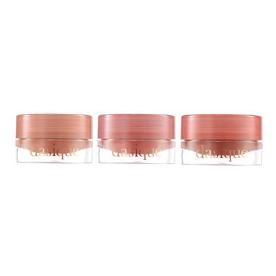 Maquillaje para labios – Pintalabios