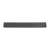 L Roof Rack Bars Top Moulding Clip For Suzuki SWIFT
