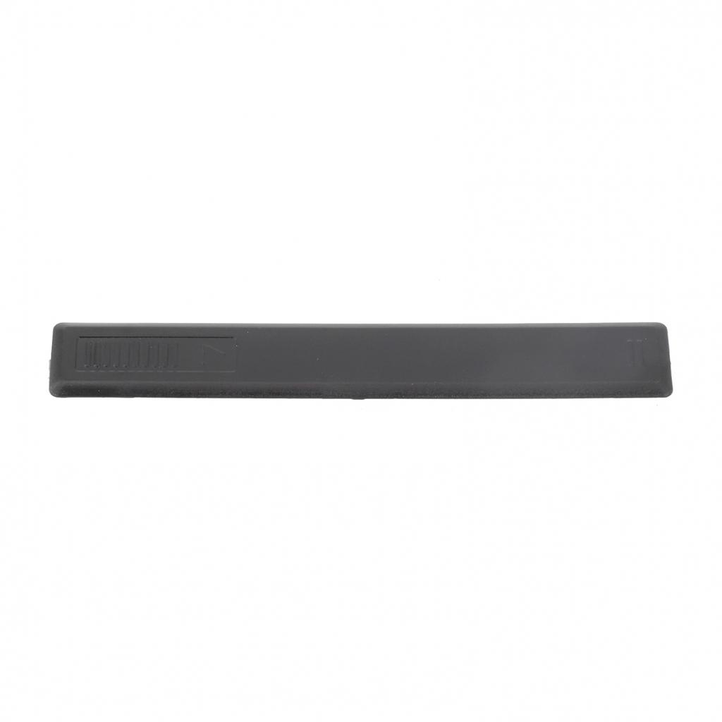 L Roof Rack Bars Top Moulding Clip For Suzuki SWIFT