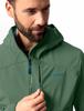 VAUDE Roccia II Softshell Jacket Softshell Jacket II Men (42291) woodland uni