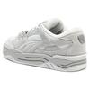 Nové PUMA 180 Perf 'Smokey Grey' 394798-01