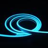 Waterproof COB Flexible Neon LED Light Strip 12V/24V, Silicone, Luminous Atmosphere.