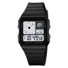 Fashion Sports Summer Time Male Female Students Waterproof Outdoor Simulated Pointer Electronic Watch Reloj Hombre
