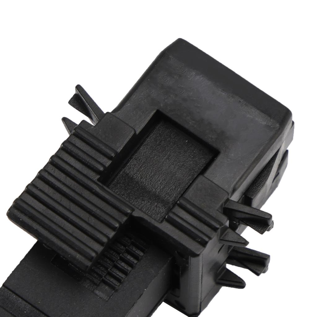 Brake Light Switch for BMW 1 3 5 6 7 Series 61316967601