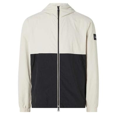 Mäntel & Jacken – Windjacken