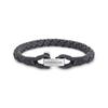 Braceletes – Pulseiras para homens