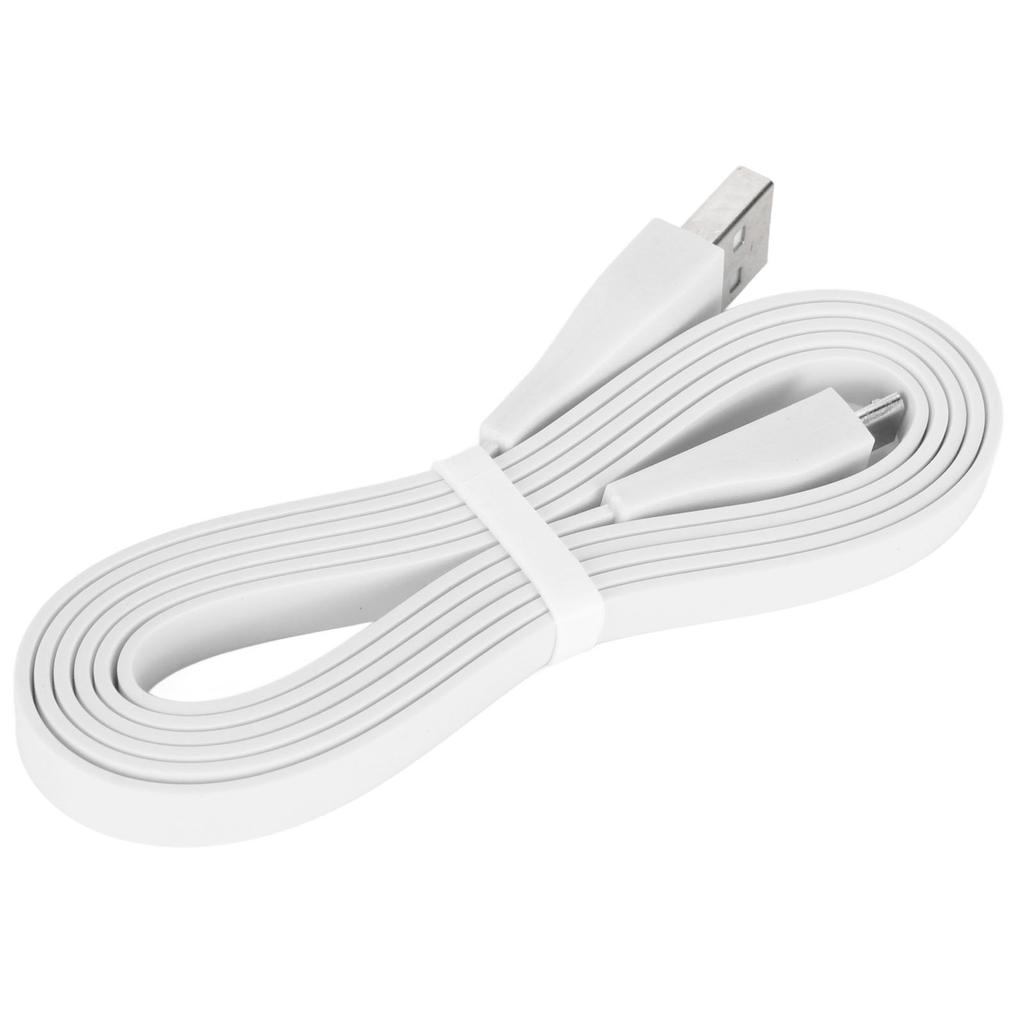 Replacement USB Charging Cable   Cord Replacement for   UE   for UE Boom for  boom for   Boom 3.9ft