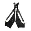 Verkleedkleding en accessoires – Accessoires