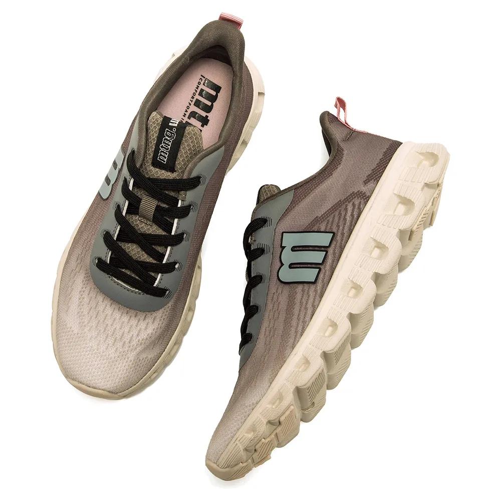 Mtng Sneakers 60891