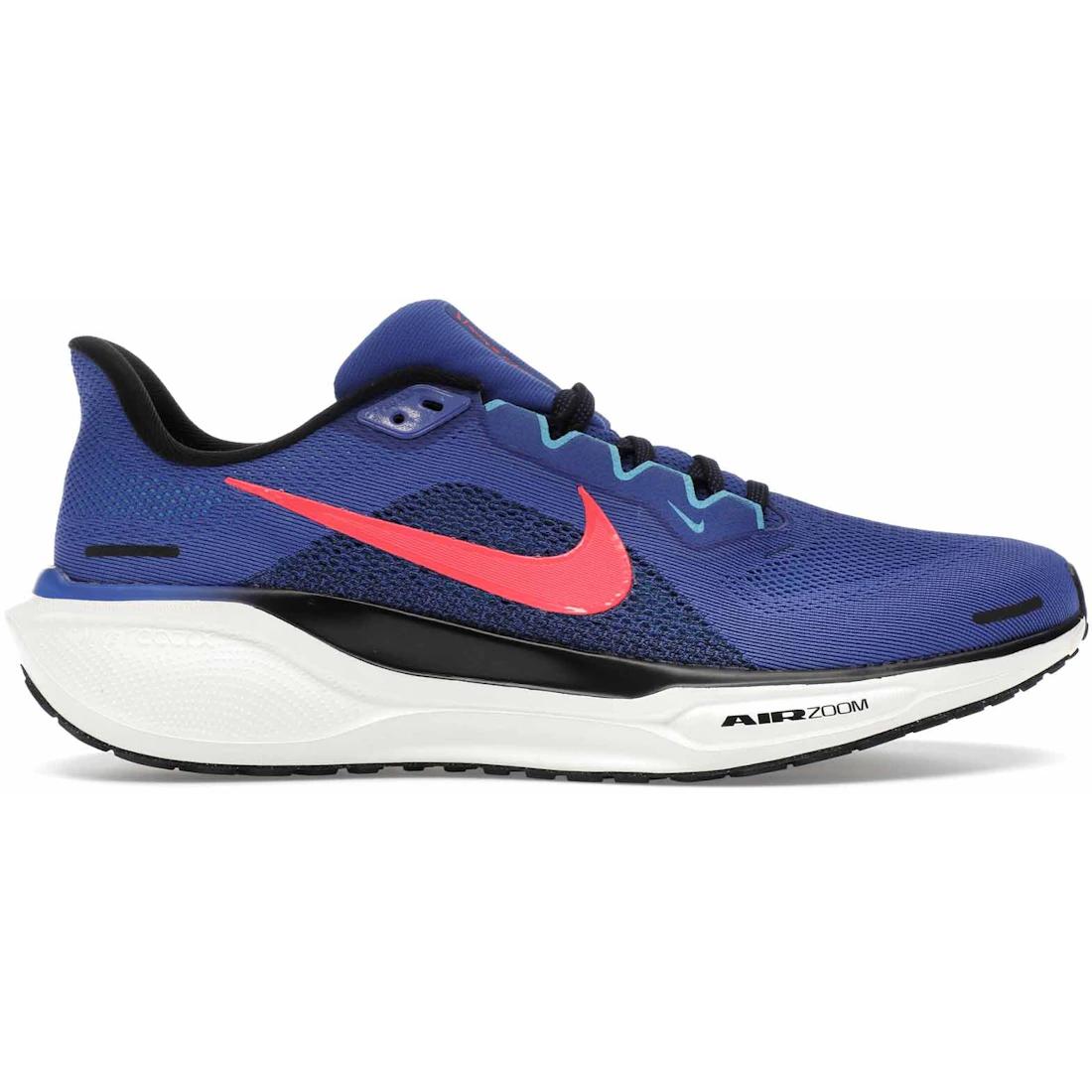 

Кроссовки Nike Air Zoom Pegasus 41 Astronomy Blue(FD2722-401) 42