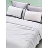 FUANNA Golden CP Silk Soybean Quilt