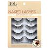 Naked Lashes, 421, 4 Paare