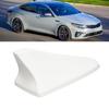 Car Shark Fin Antenna 96219 D5000EBQK Signal Replacement for Kia Optima Hyundai Sonata Elantra 2014-2020