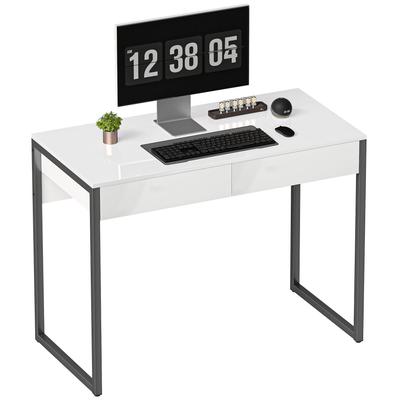 Büromöbel – Computertische