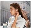 OPPO Enco Air5 Pro Pearl In-ear Headphones