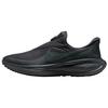 Revolution 8 EasyOn Men Anthracite Black HQ2414-003