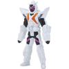 Kamen Rider Geats Rider Hero Series 06 Kamen Rider Geats Forze Armor Action Figure Collectible Toy