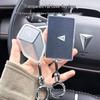 Changan Deepal Smart Card Extended Car Key Case (L07/S07/SL03/S7/S05)