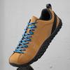 Extra Large Size 48 Wear-resistant Non-slip Hiking & Camping Shoes for Couples