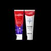 Colgate Whitening Toothpaste Duo Pack