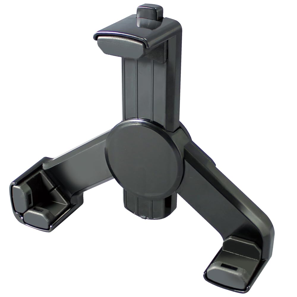 Tsuchiya Yac Car Audio Accessories 2 S Multi-Attachment VP-112