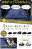CAMDOOR Camping Thick Air Seconds Automatic Ultra Wide Inflator Sleeping In the Automatic Camping Air Moisture Safe and Easy To Easy Storage Bag