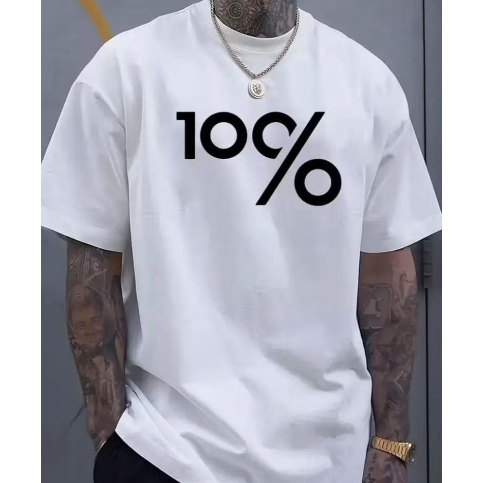 Abstract Cat Line Drawing White Tshirt For Unisex Unisex Short Sleeve Top Cat Graphic Tee Crew Neck Allseason Fashion Simple