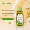Produtos para corpo – Cremes e loções para corpo