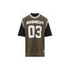 Givenchy T Shirt BM71KE3YHU-016