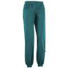 Брюки E9 Joy Boulderhose Синий/бирюзовый