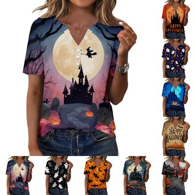 Bluzki – T-shirty i koszulki