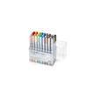 Too Copic Ciao Start 36 Farbset Made in Japan Multicolor Illustration Marker Markierstift
