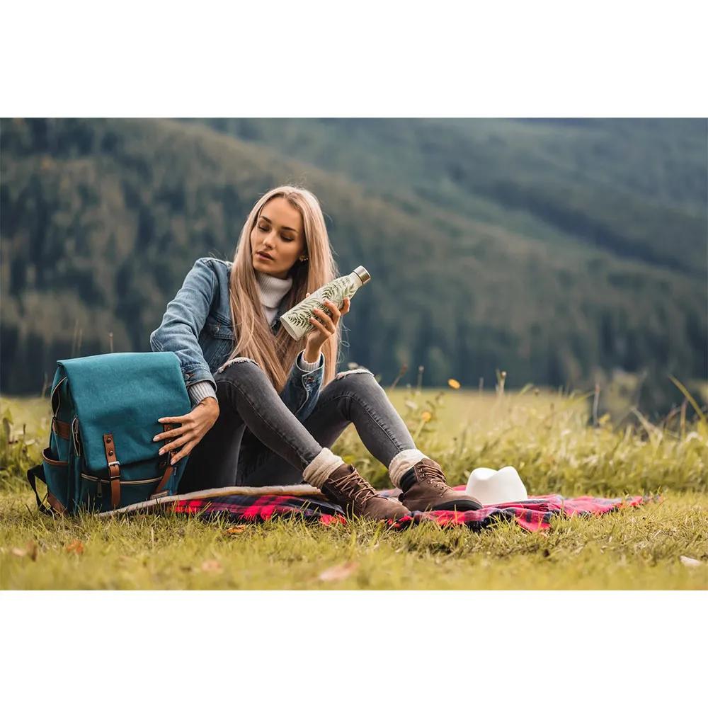 Be Lenka Sneakers Nevada Neo Barefoot