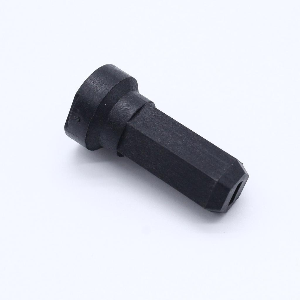 Auto Rear Tail Light Securing Nut for A3 8P A6 C6 TT 8J 8P0945300 Replacement Accessories Taillight Securing Fixing Bolt