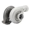 Turbocharger BF4M1011F Turbine Turbo Charger High Performance Engine Turbo Replacement for Deutz BF4M1011F Engine