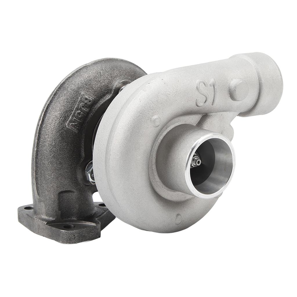 Turbocharger BF4M1011F Turbine Turbo Charger High Performance Engine Turbo Replacement for Deutz BF4M1011F Engine