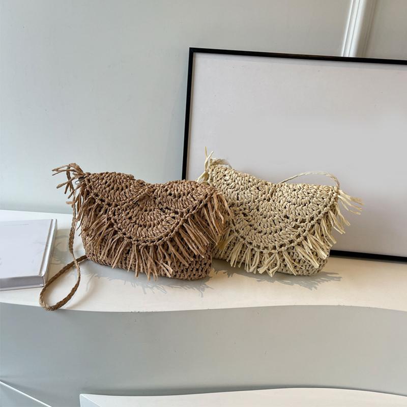 Yogodlns — фото 8