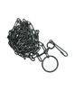 LONG PASTURE CHAIN D-19 6MM - LAN 6 PA PCS