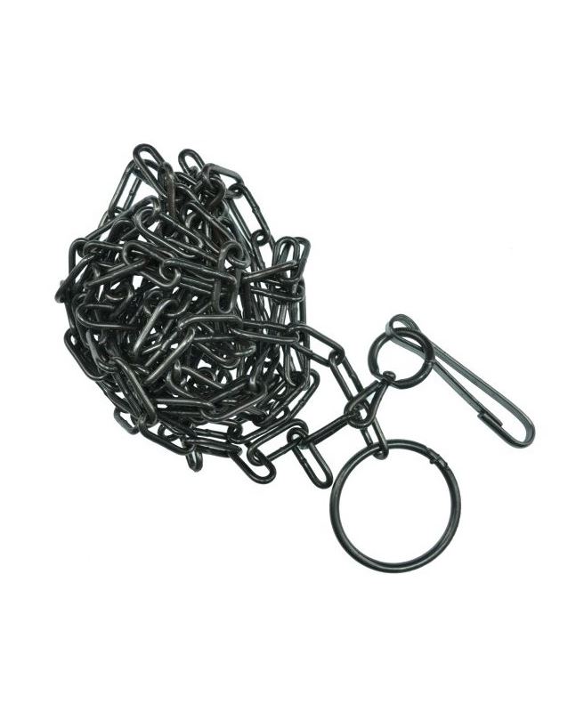 LONG PASTURE CHAIN D-19 6MM - LAN 6 PA PCS