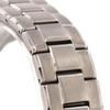 Used Citizen Atessa H110-T011331/ATD53-2842 TI Solar Quartz