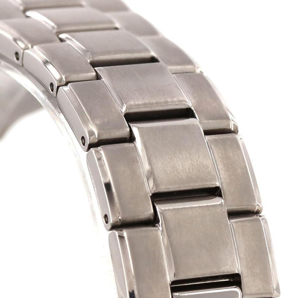 Used Citizen Atessa H110-T011331/ATD53-2842 TI Solar Quartz