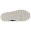 New Balance CT302 Nero Avocado Unisex CT302DB