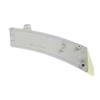 Amber Front Bumper Side Marker Reflector Right For BMW X5 E70 xDrive35i 2011-13