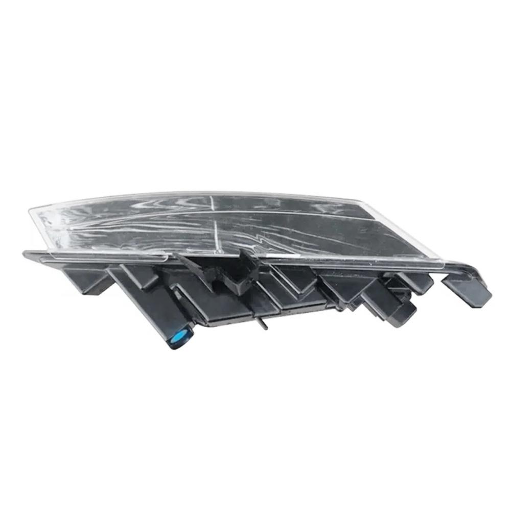 Left Side Daytime Running Light Fog Lamp 266051034R For Renault Clio IV 4 2016-2