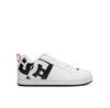 DC Shoes COURT GRAFFIK SQ Sneakers