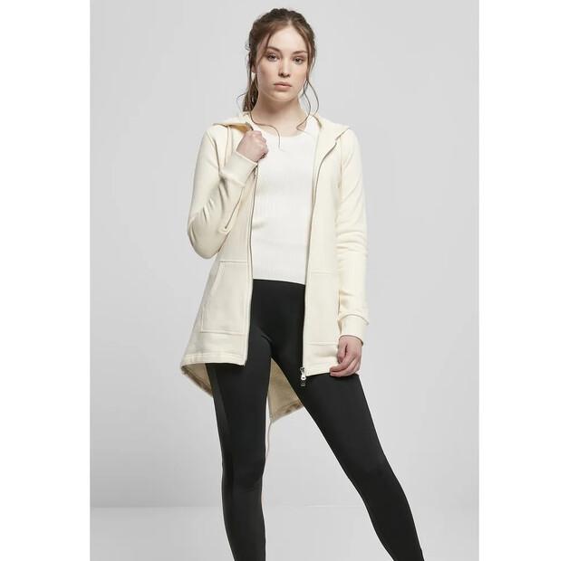 

Urban Classics куртка XS