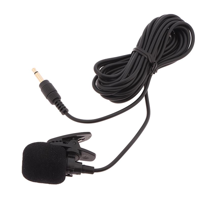 1 szt. Odbiornik Audio Bluetooth do Samochodu + Mikrofon do Radia Ip-Bus 12Pin Adapter Odbiornika Aux Bluetooth 5.0 Adapter Kabla Audio Aux-In