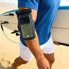 Lianmeng Shizhe Outdoor Waterproof Phone Armband